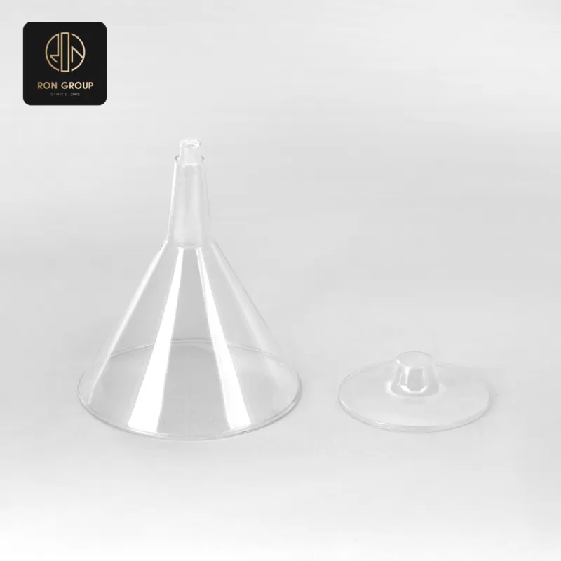 Party Cup Series T
