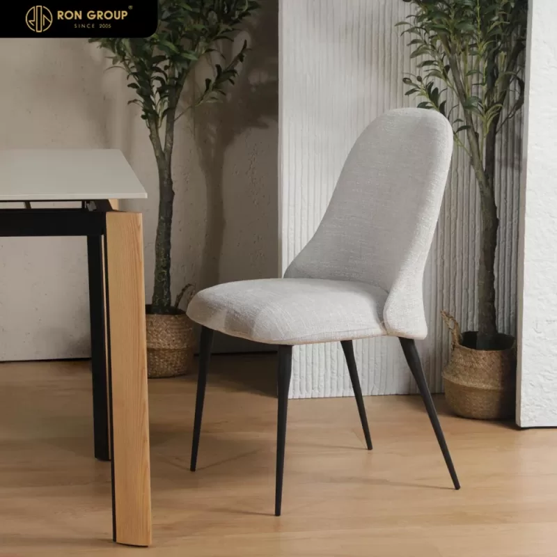 Cafe Chair Series C