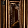 Outstanding Cases Series S