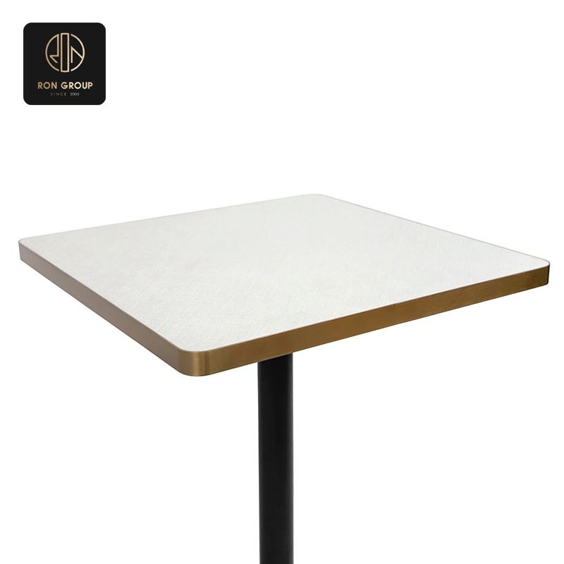Wood Table Top Series C