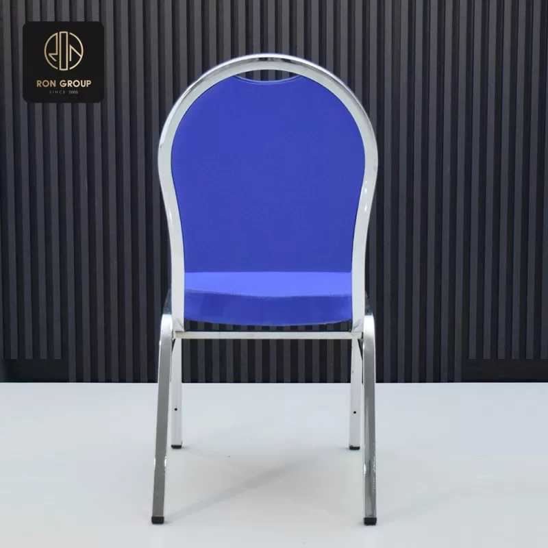 Elegance Banquet Chair Series G