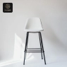 Dining Scene Series K