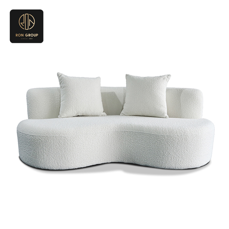 Cushion Cloud Sereis