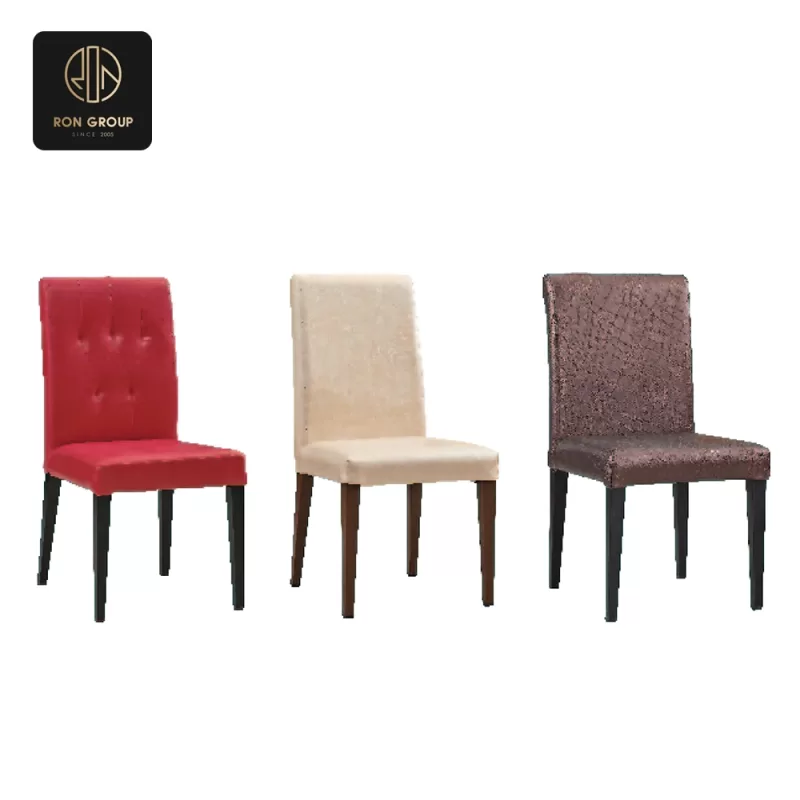 Regal-Elegance Chair Series S