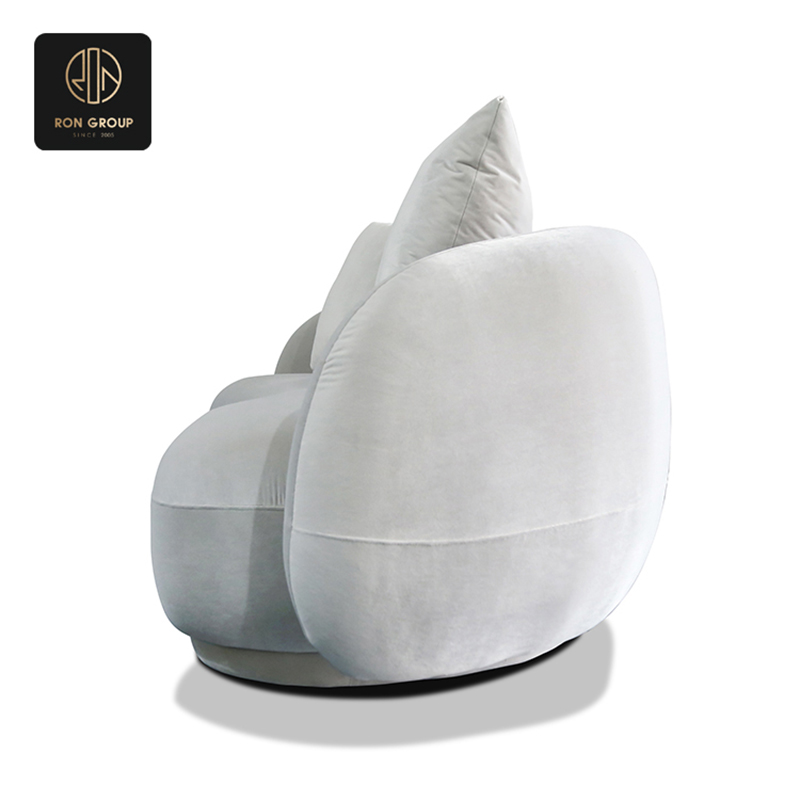 Cushion Cloud Sereis