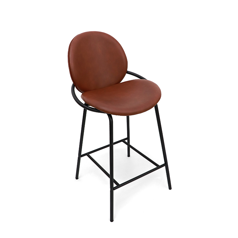 Funky High Chair Series