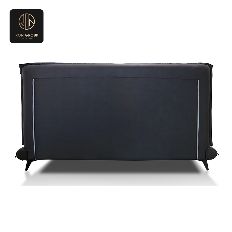 Modern Comfort Series
