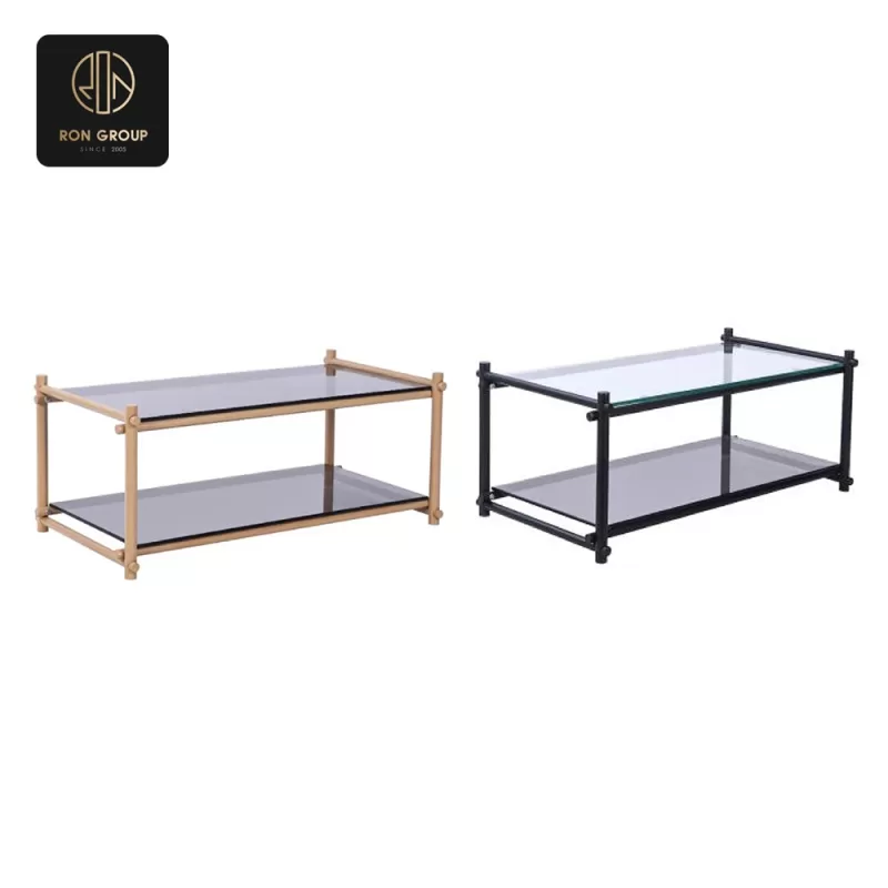 Tea Table Series A