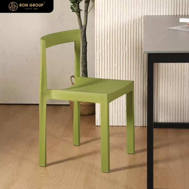 Cafe Chair Series G