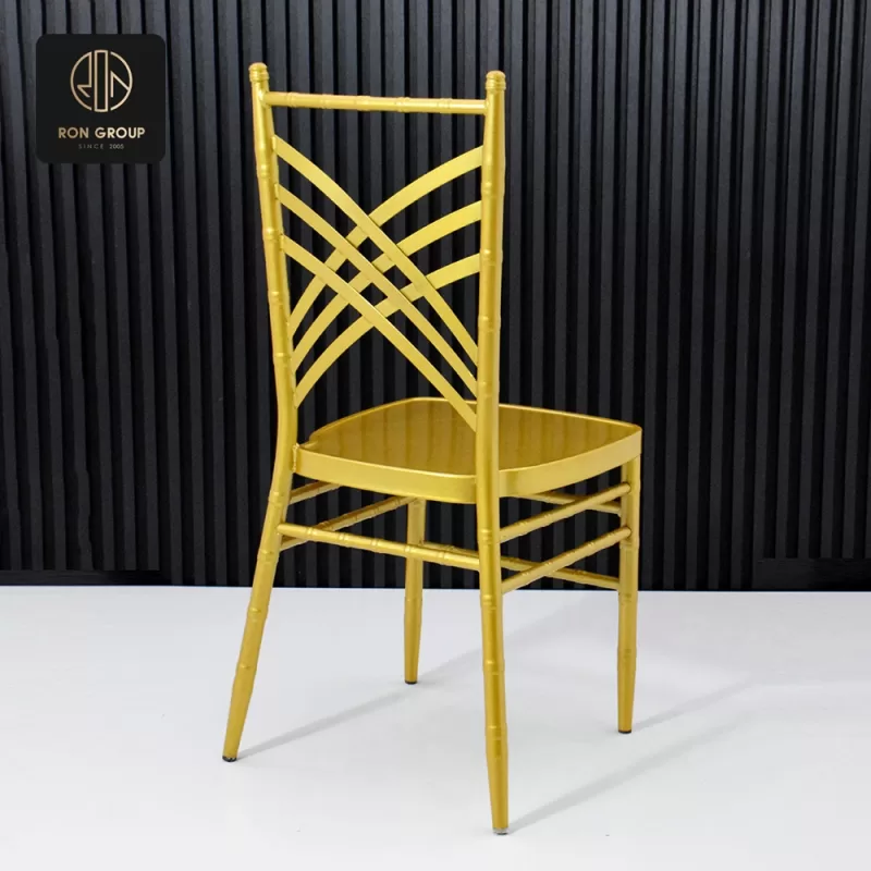 Luxury Noble Series K