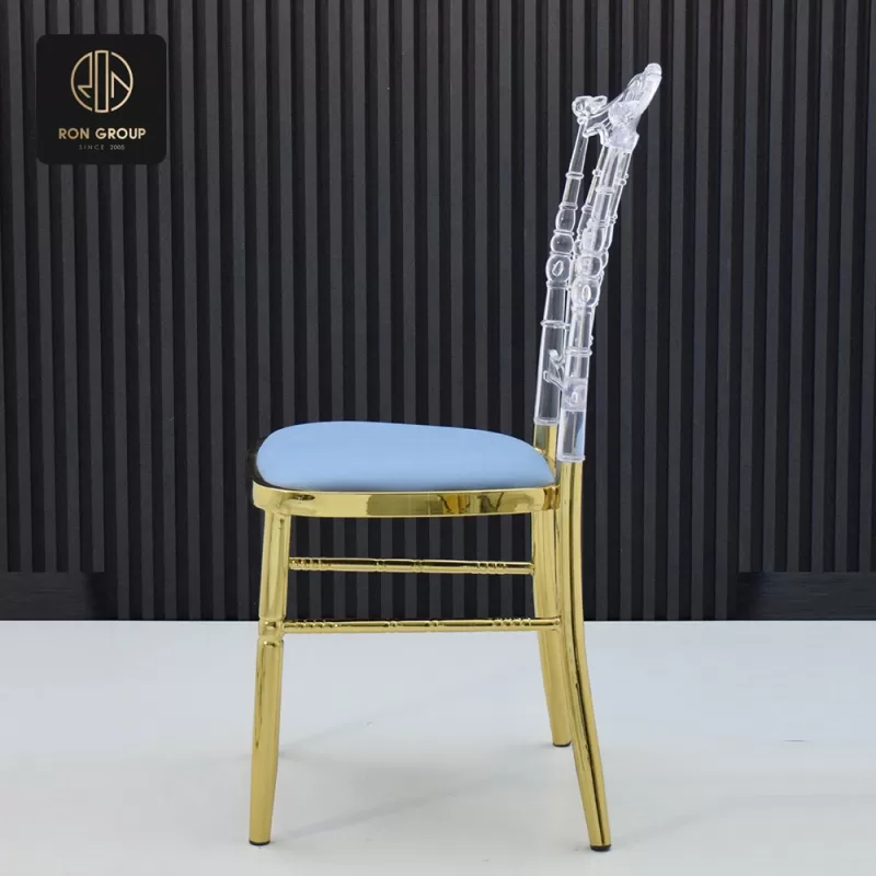Banquet Chair Series U