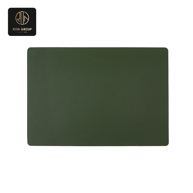 Classic Placemat Series B