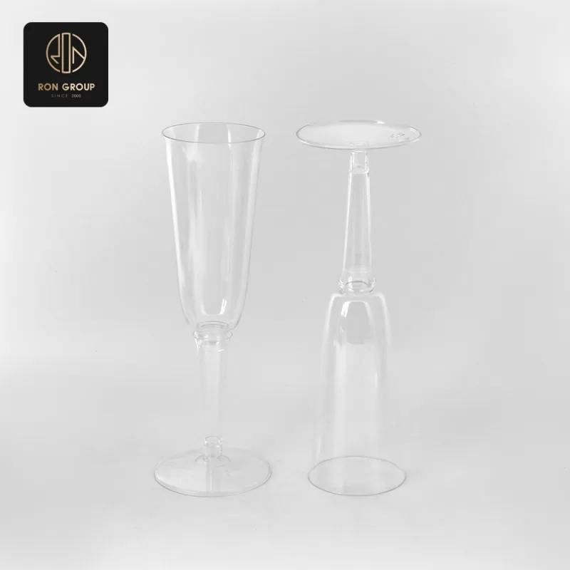 Party Cup Series M