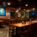 Dining Scene Series F