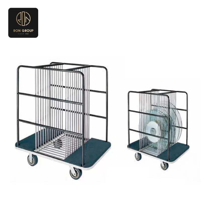 Transport Furniture Series