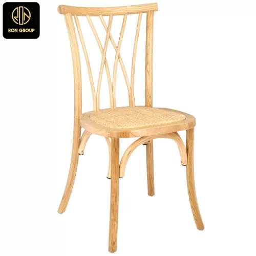 Willow Chairs Series B