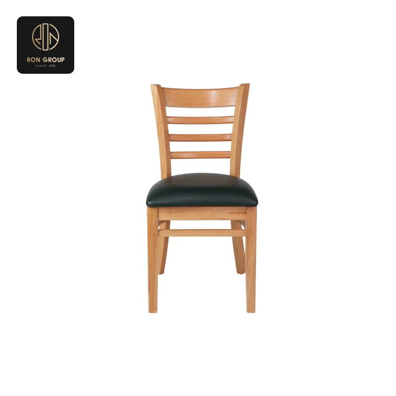 Heavy-duty Chair Series F