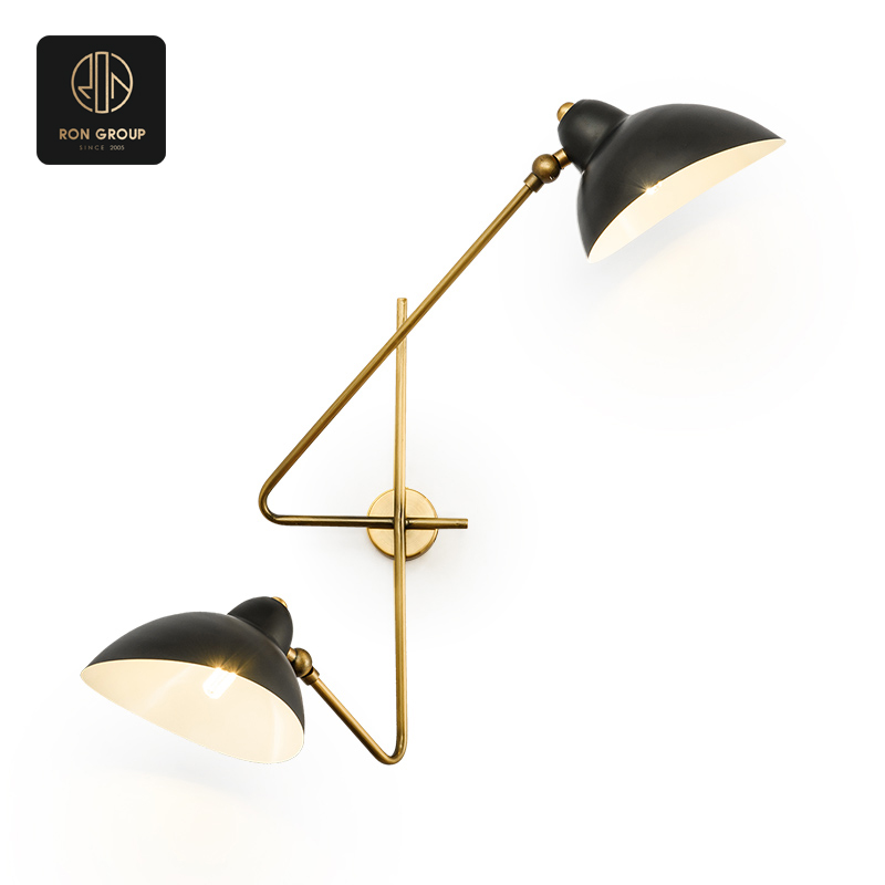 Ambient Light Series C