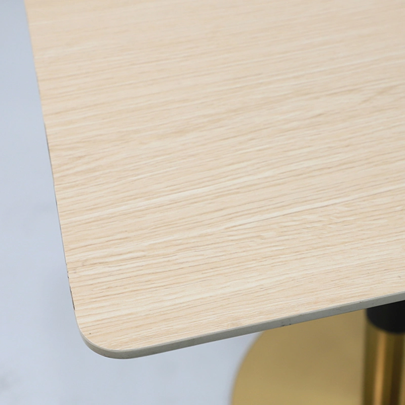 Delicacy Table Top Series B