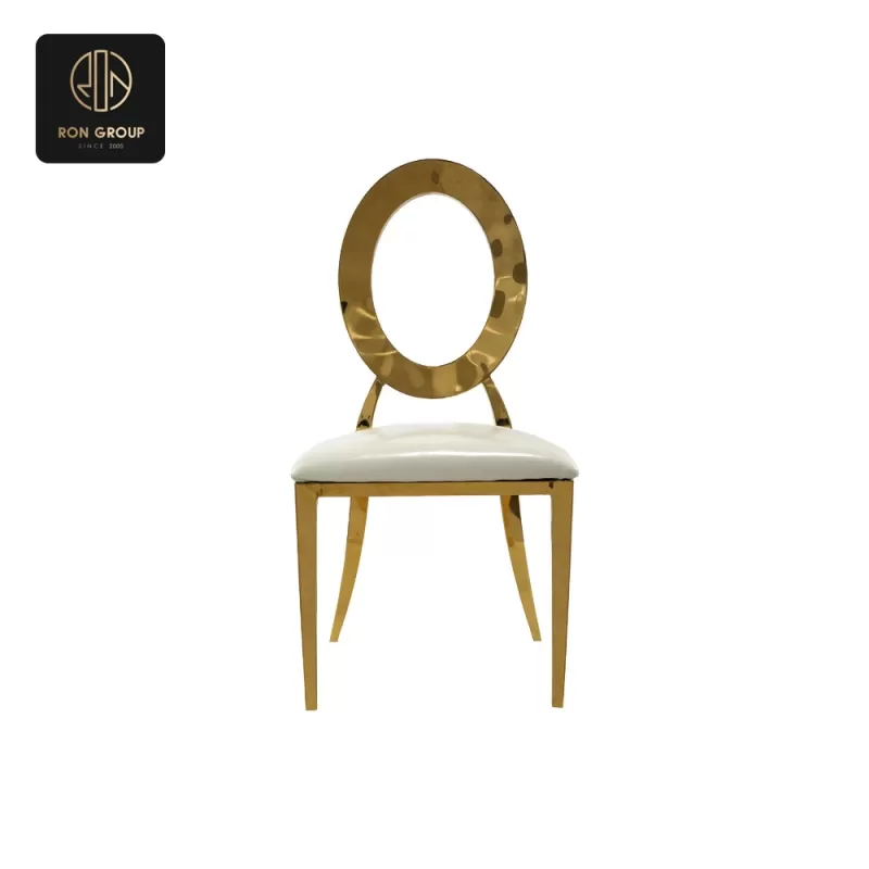 Wedding Chair Series C