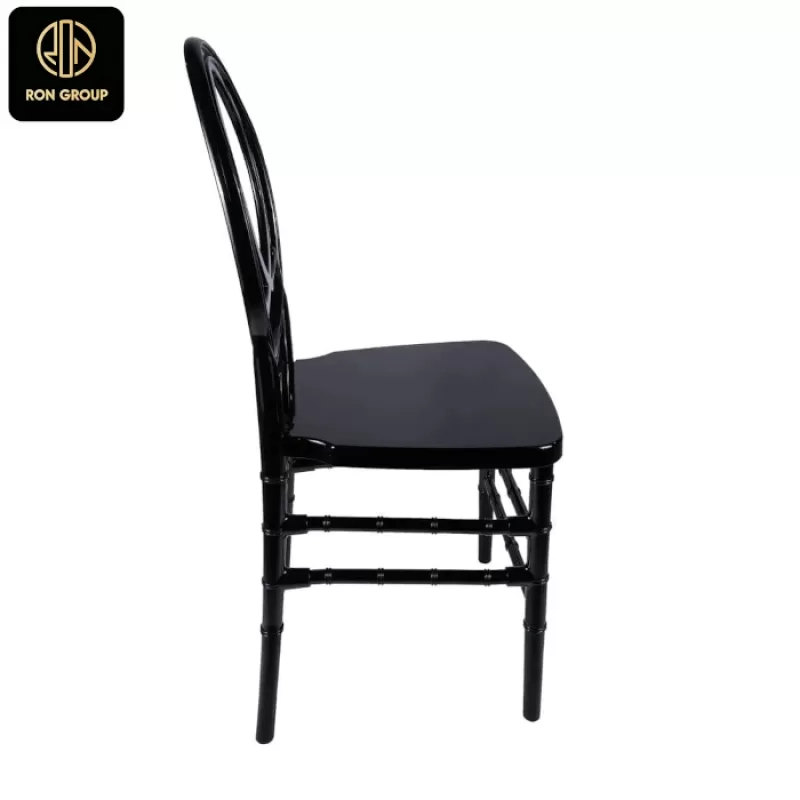 Tough Resin Chiavari ChairsSeries D
