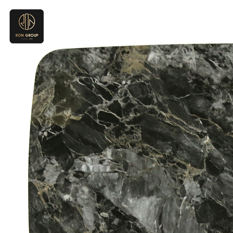 Rock Solid Series