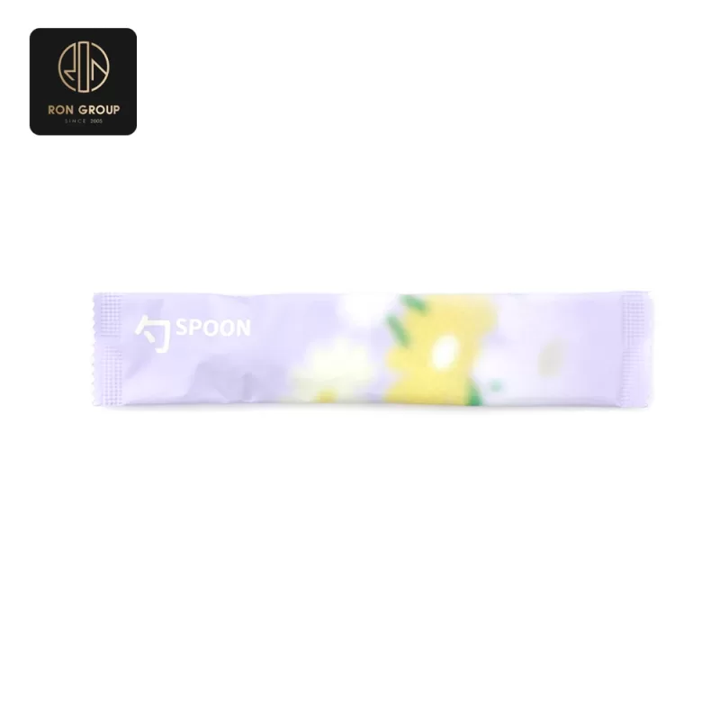 Sugarcane Pulp Set Series A