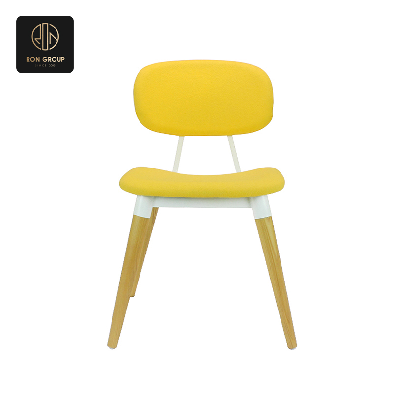 Colorwood Series