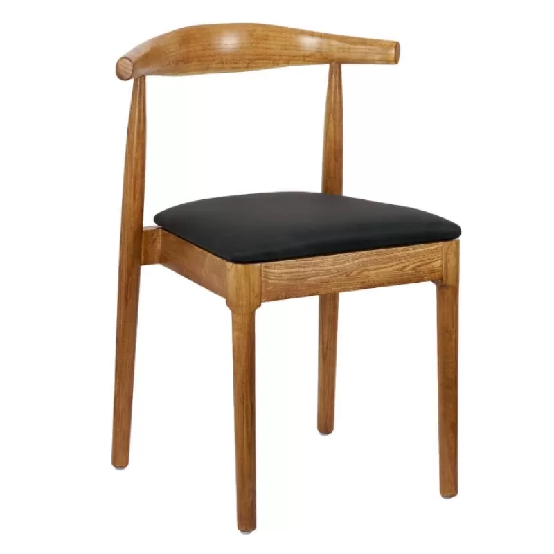 Horn Chairs Series A