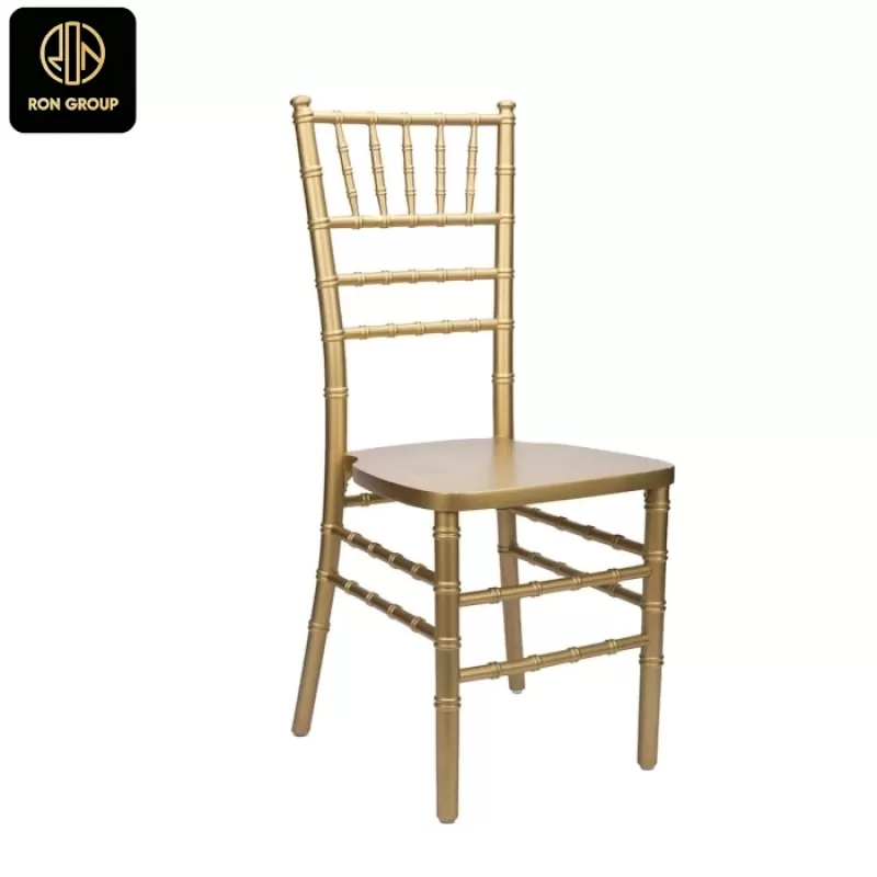Tough Wood  Chiavari Chairs Series A