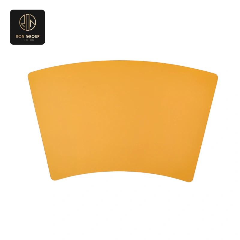 Classic Placemat Series E