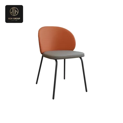 Solid Chair Series B