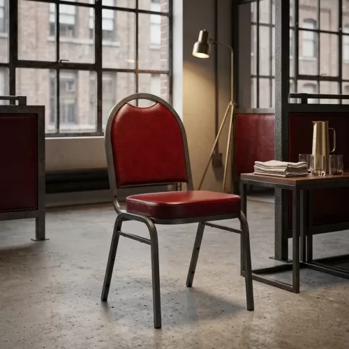 Banquet Chairs Series B