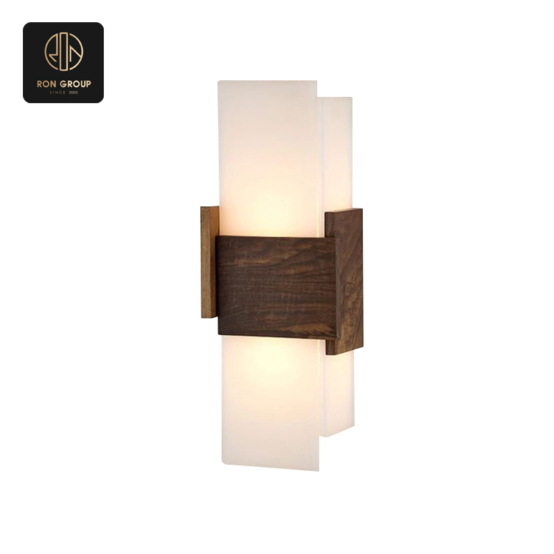 Serenity Glow Series D