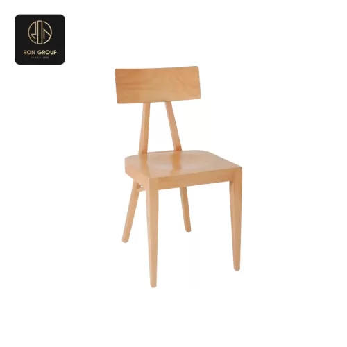 Delicacy Comfort Series I