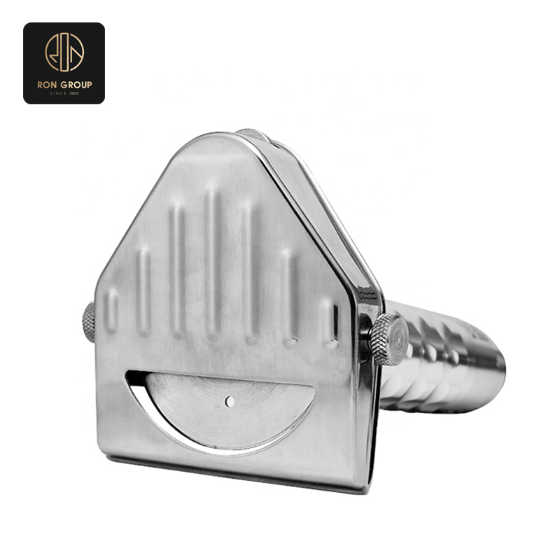 Meat Slicer Series B