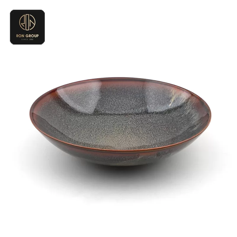 Cold Serving Bowl Series A