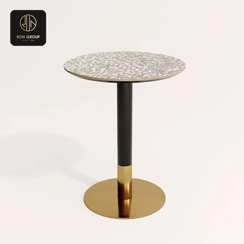 Table Top Scene Series
