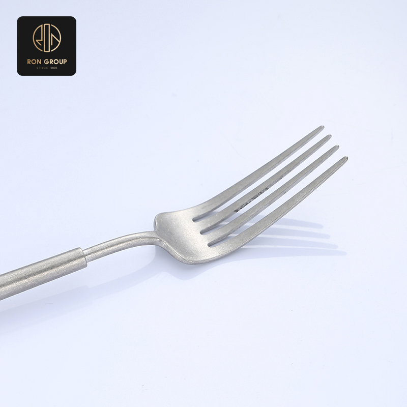Streamline Charm Series