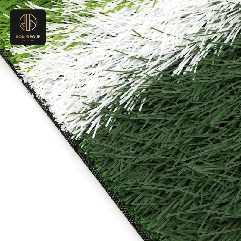 Artificial Turf Series E