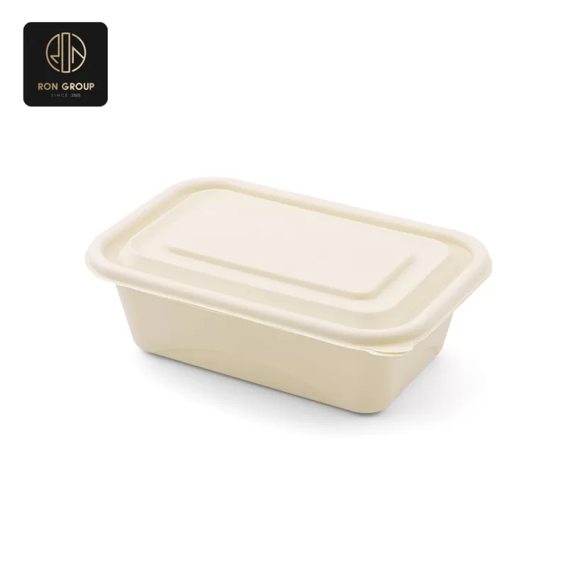 ClassicServe Series M