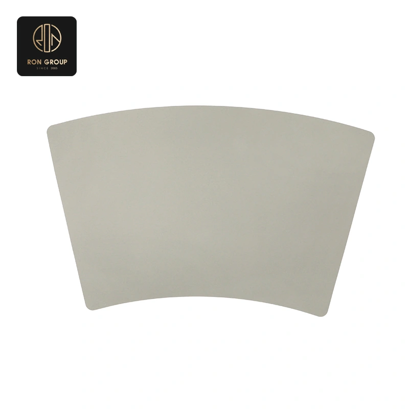 Classic Placemat Series D