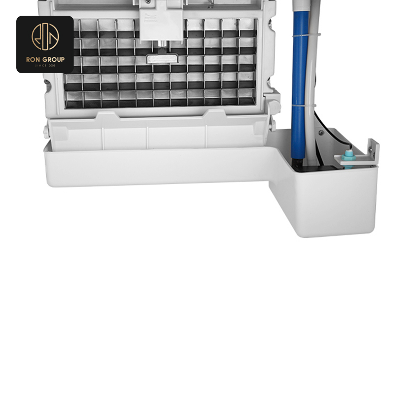 Ice Machine Series A