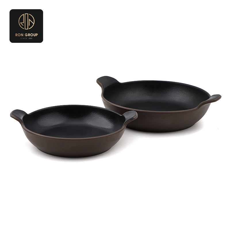 Obsidian Touch Series