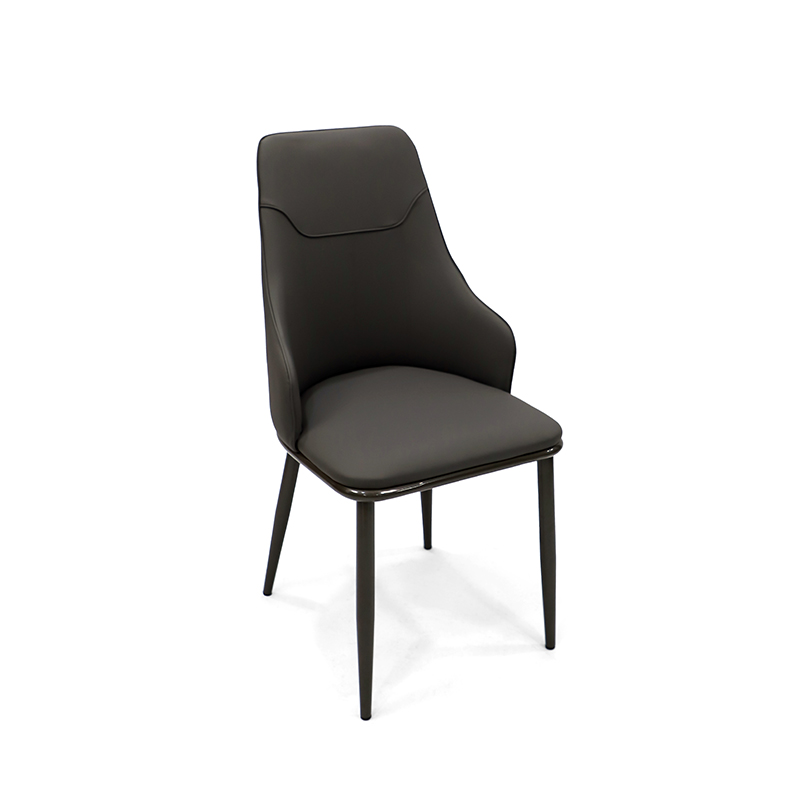 Supportive Chair Series B