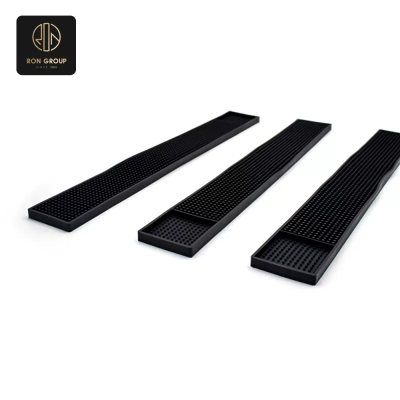 Bar Mat Series