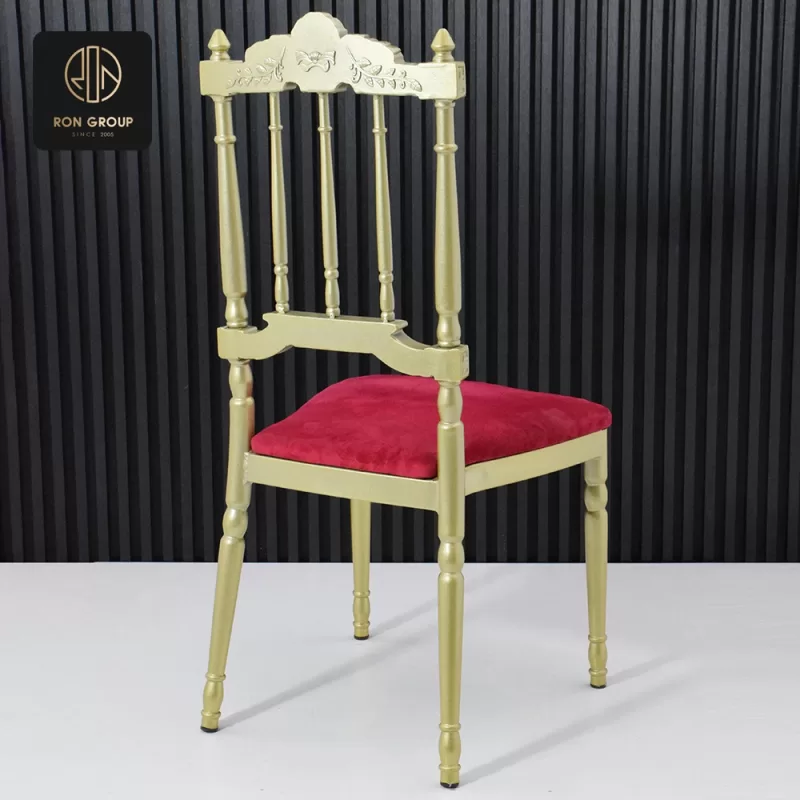 Banquet Chair Series M