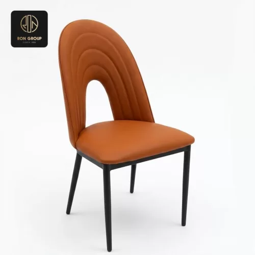 Classic Dining  Series C
