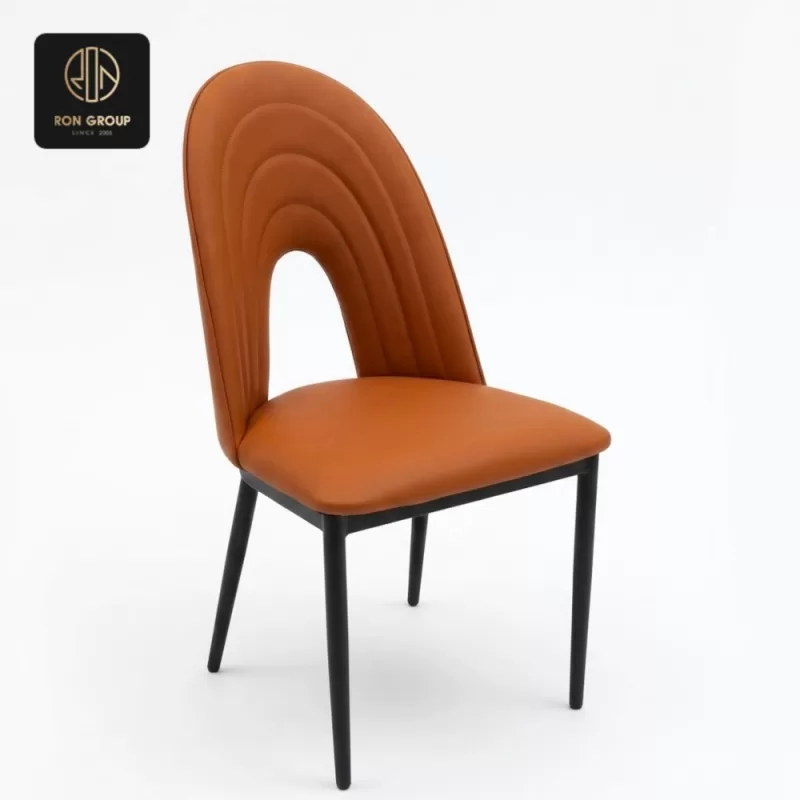Classic Dining  Series C