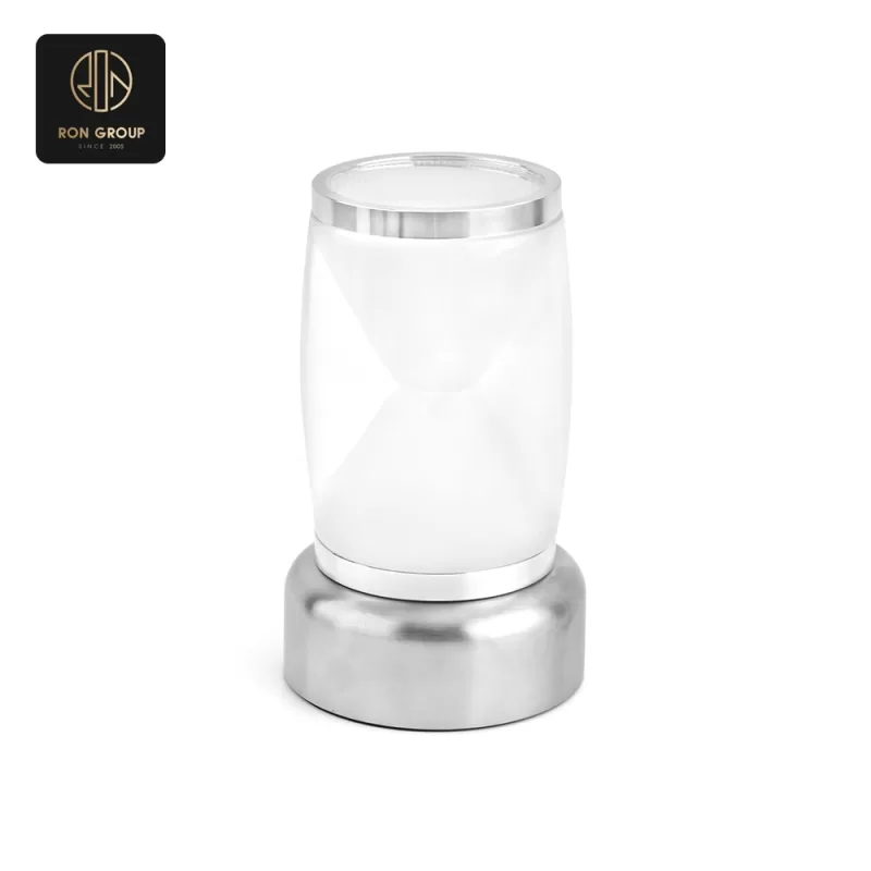 Warm Table Lamp Series B